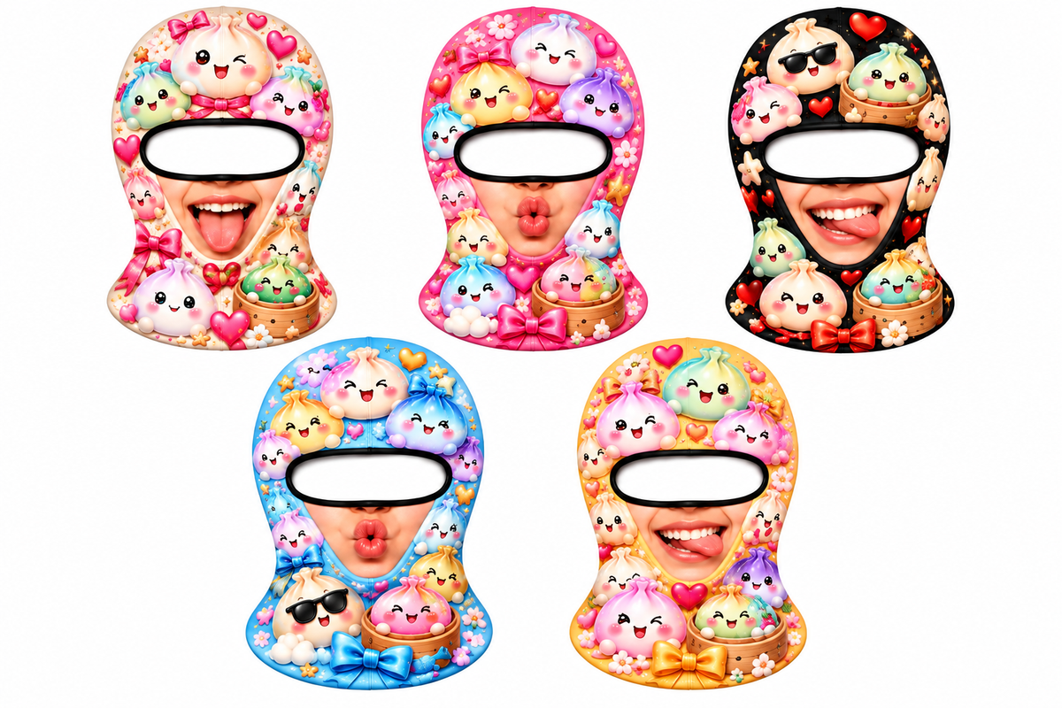 w6.png