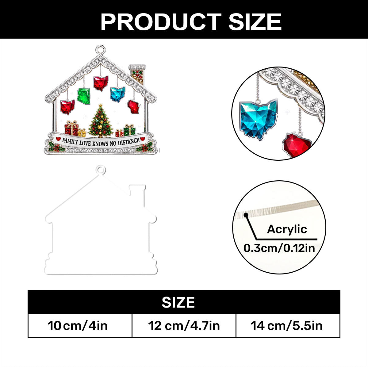 w6.jpg