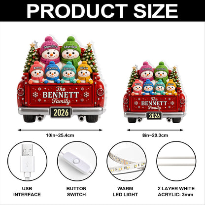 w6.jpg