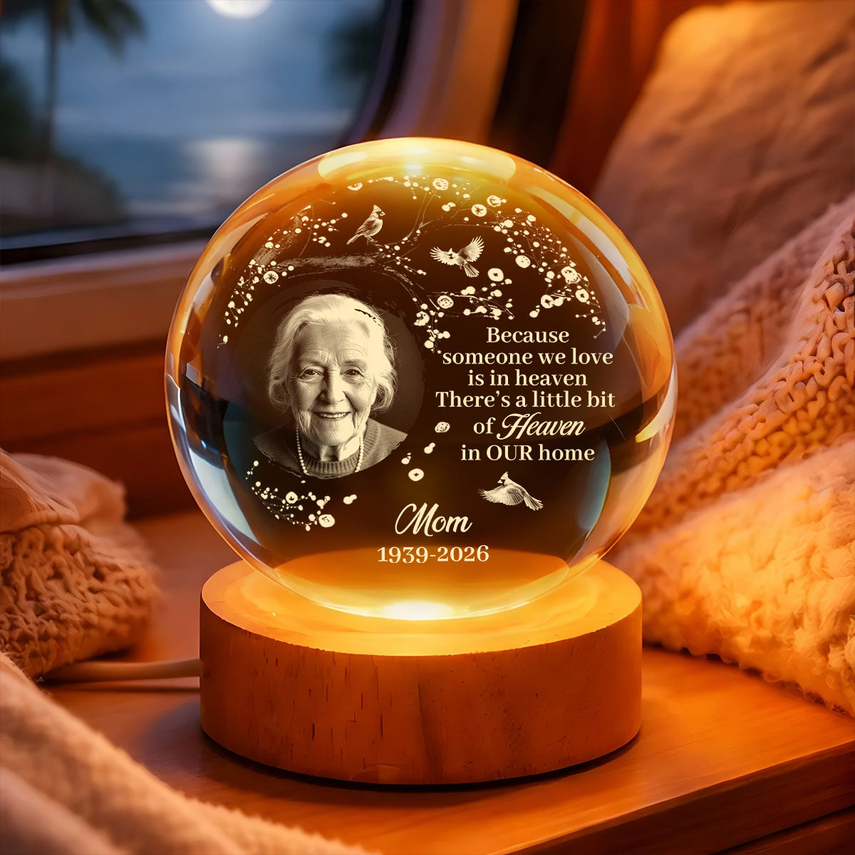 w6.jpg