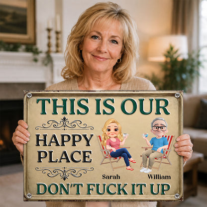 w6.jpg