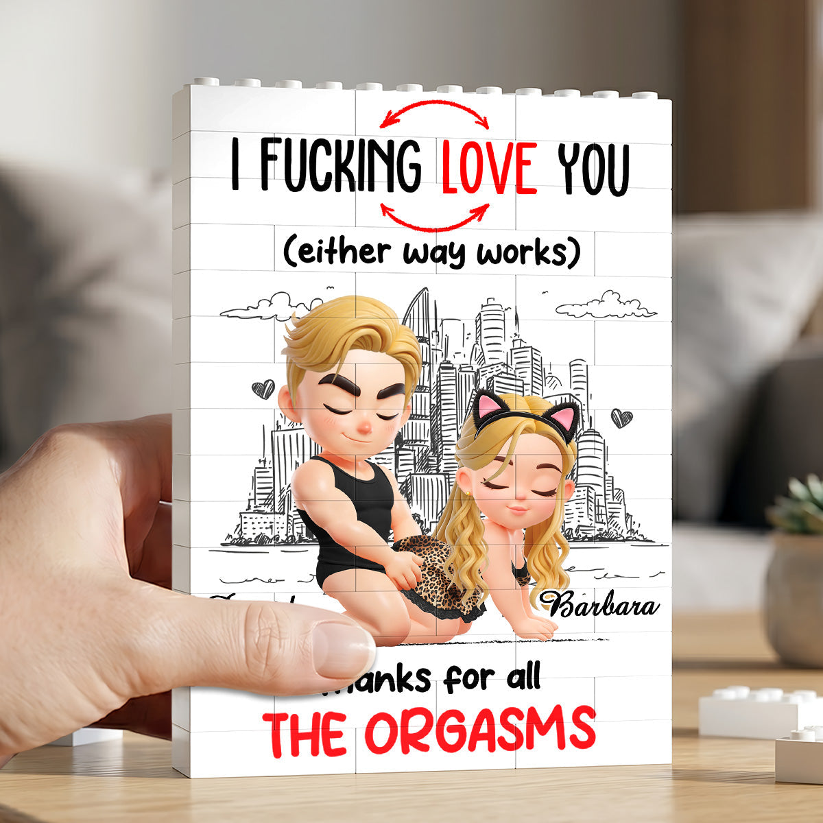 w6.jpg