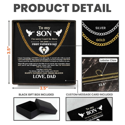 w6.jpg