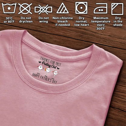 w6.png