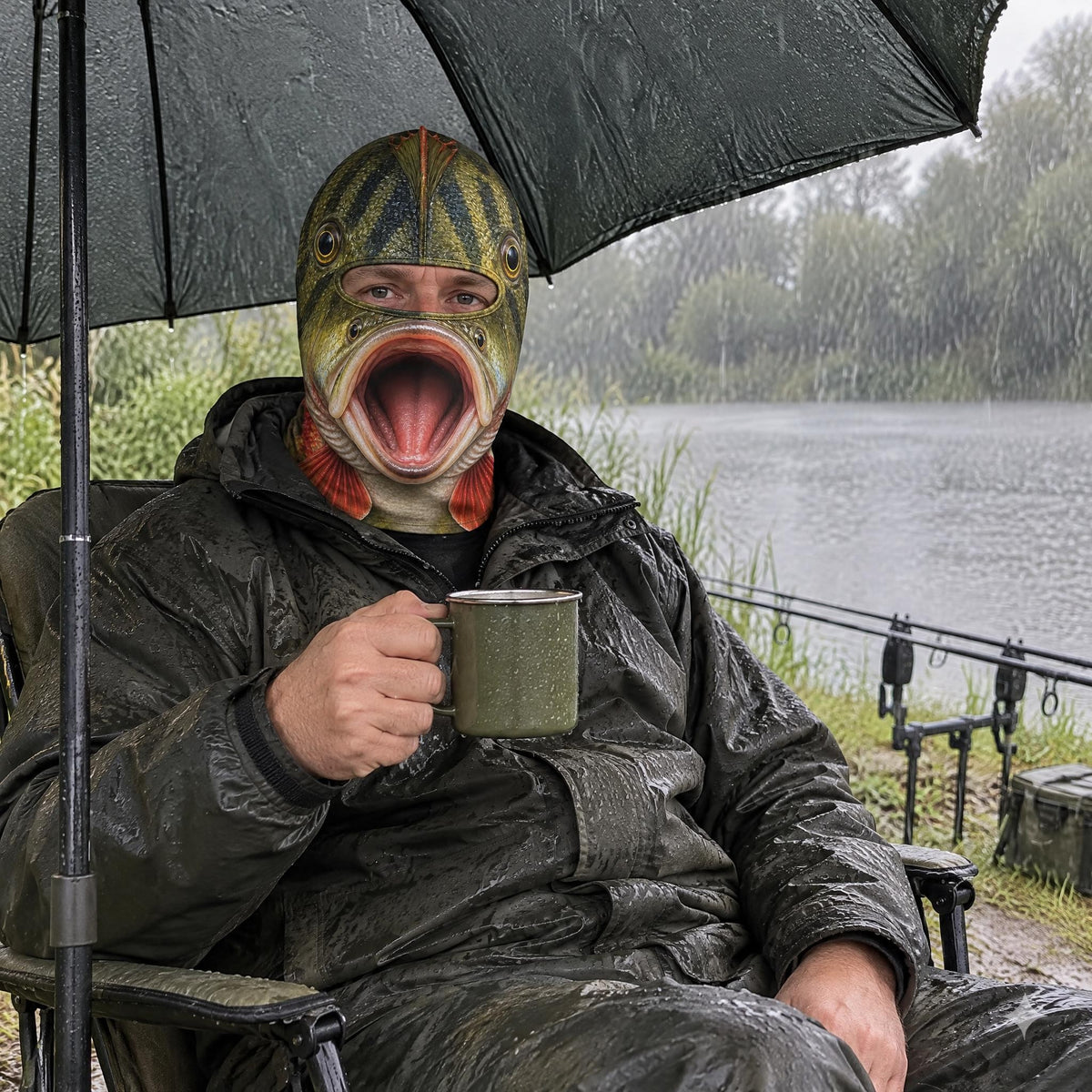 w6.jpg