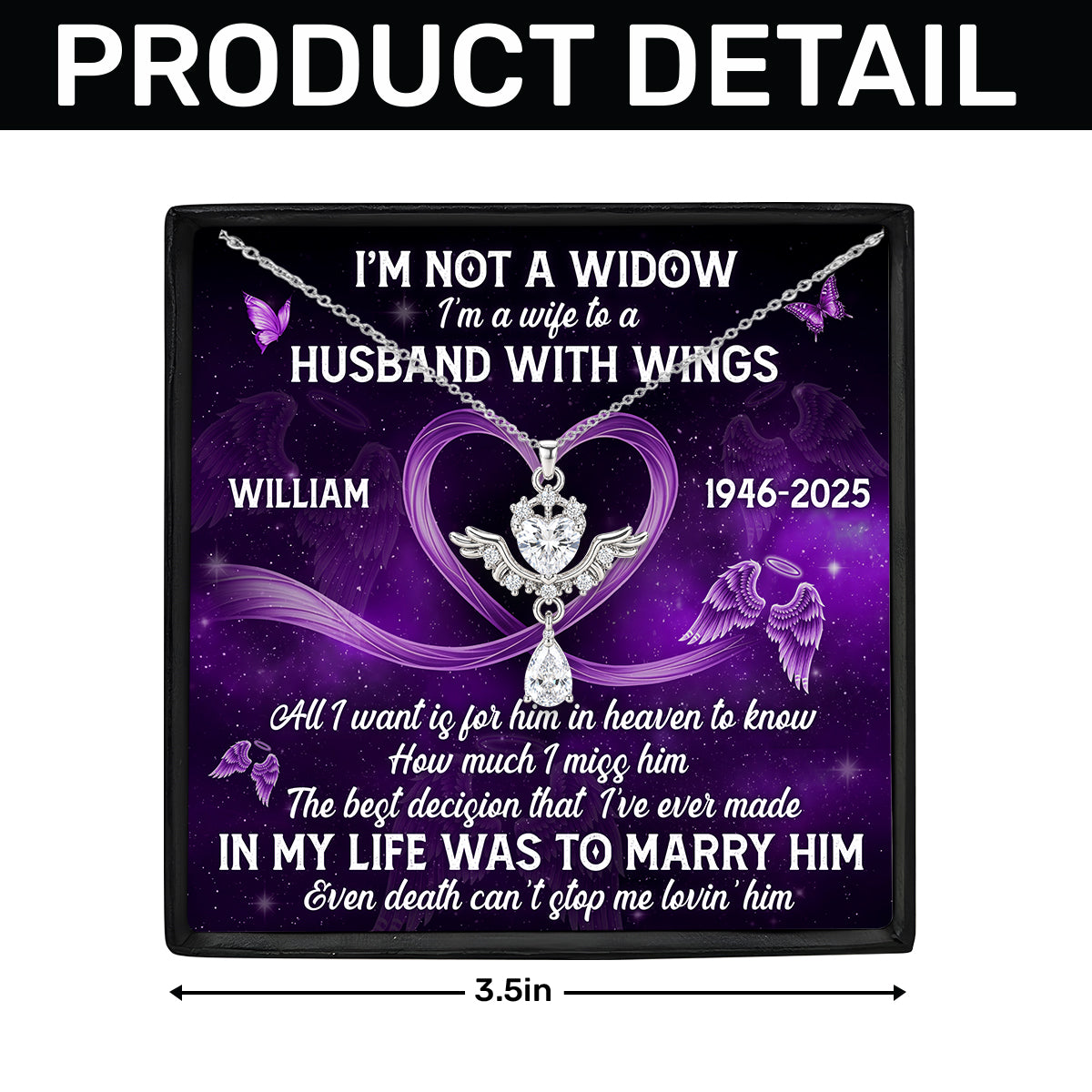 w6.jpg