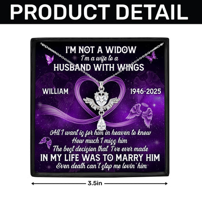 w6.jpg