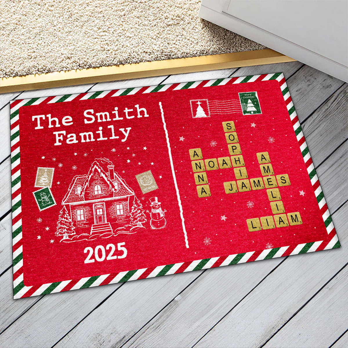w6.jpg