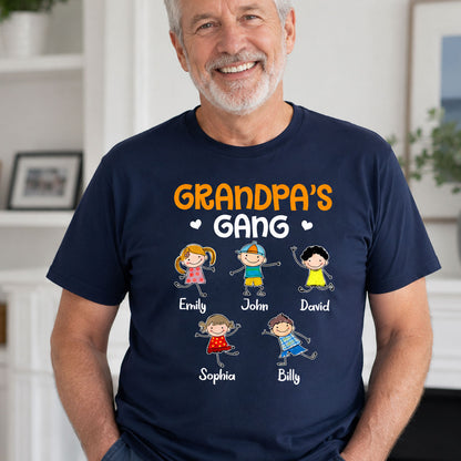 w6.jpg