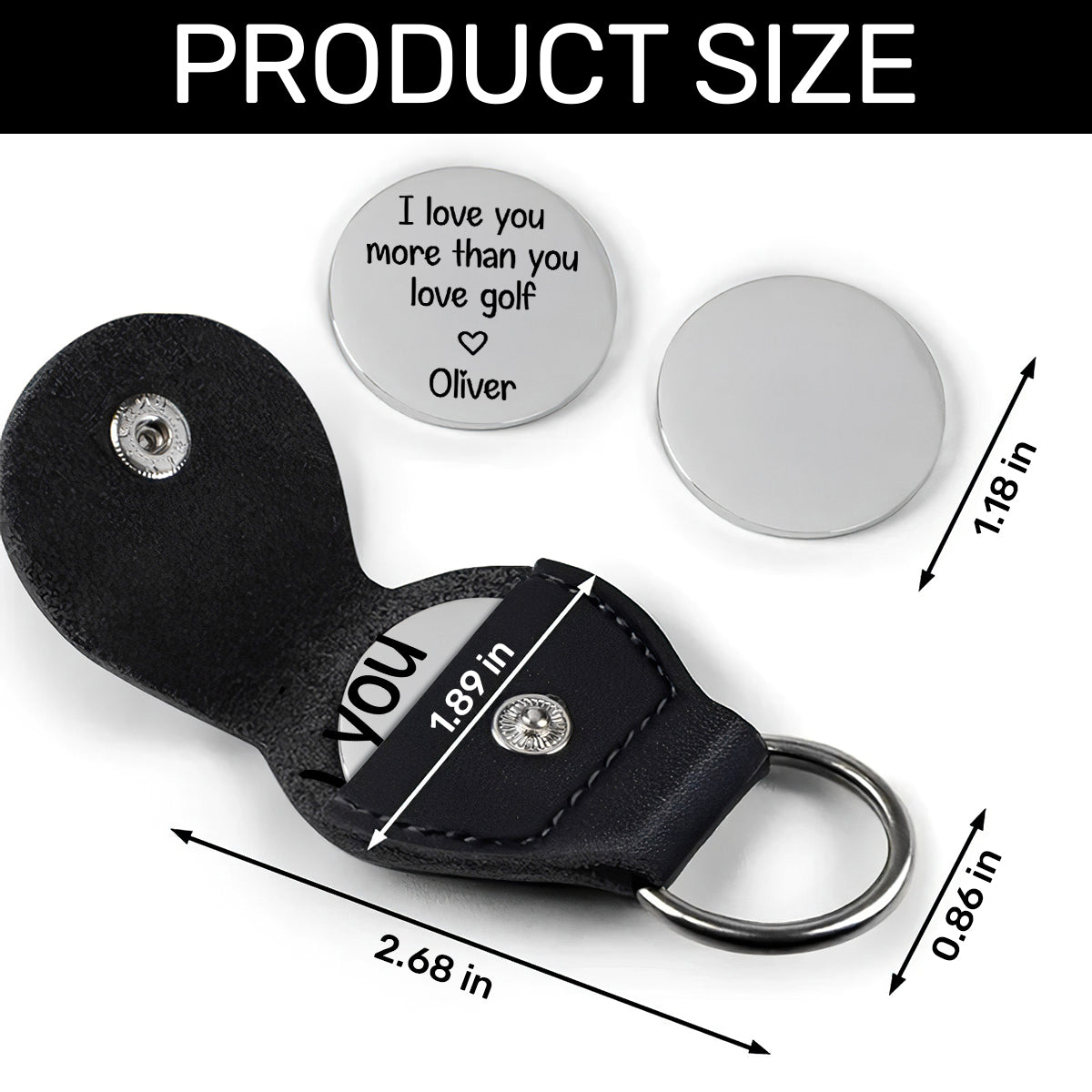 w6.jpg