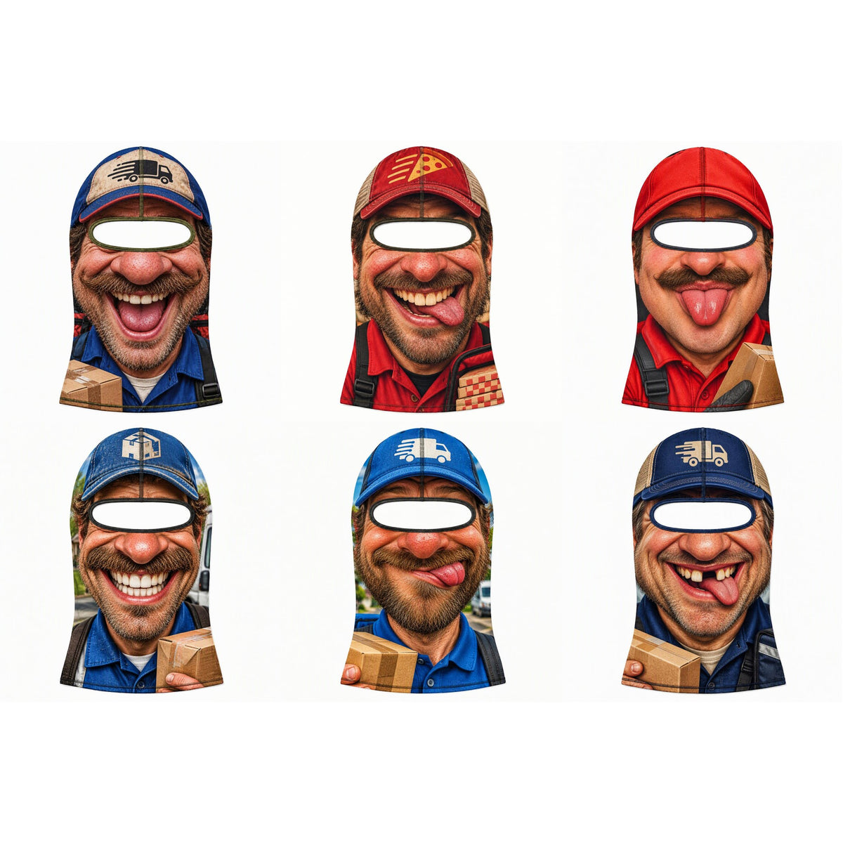 w6.jpg