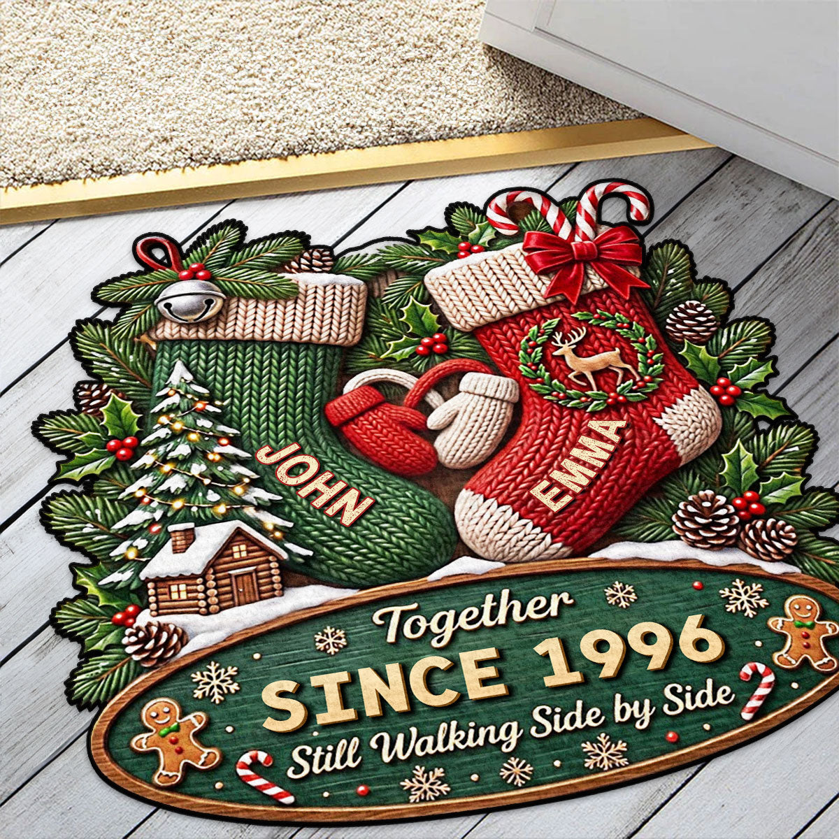 w6.jpg