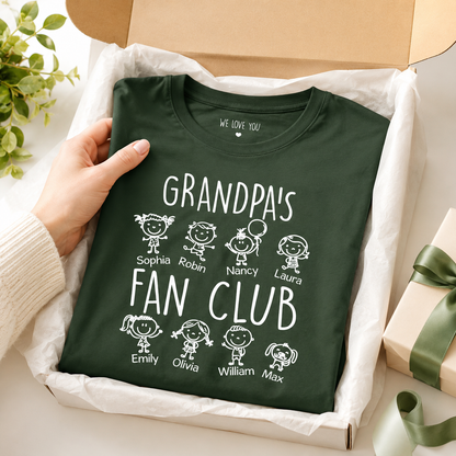 w6.png