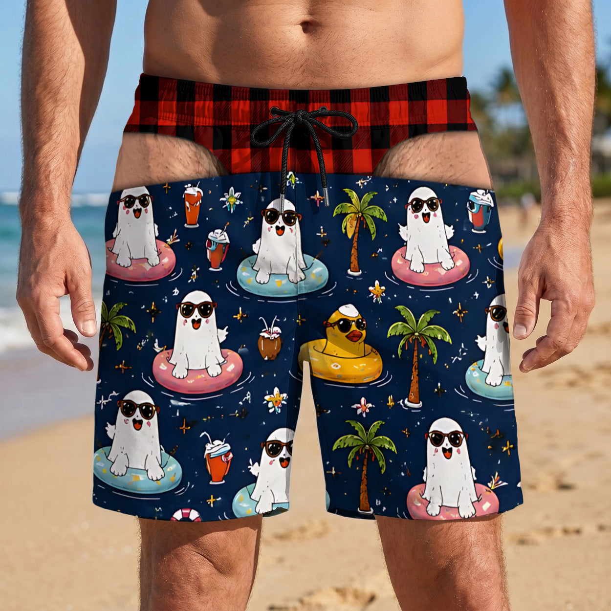 w6.jpg