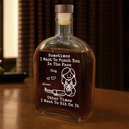w6.png