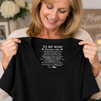 w6.jpg