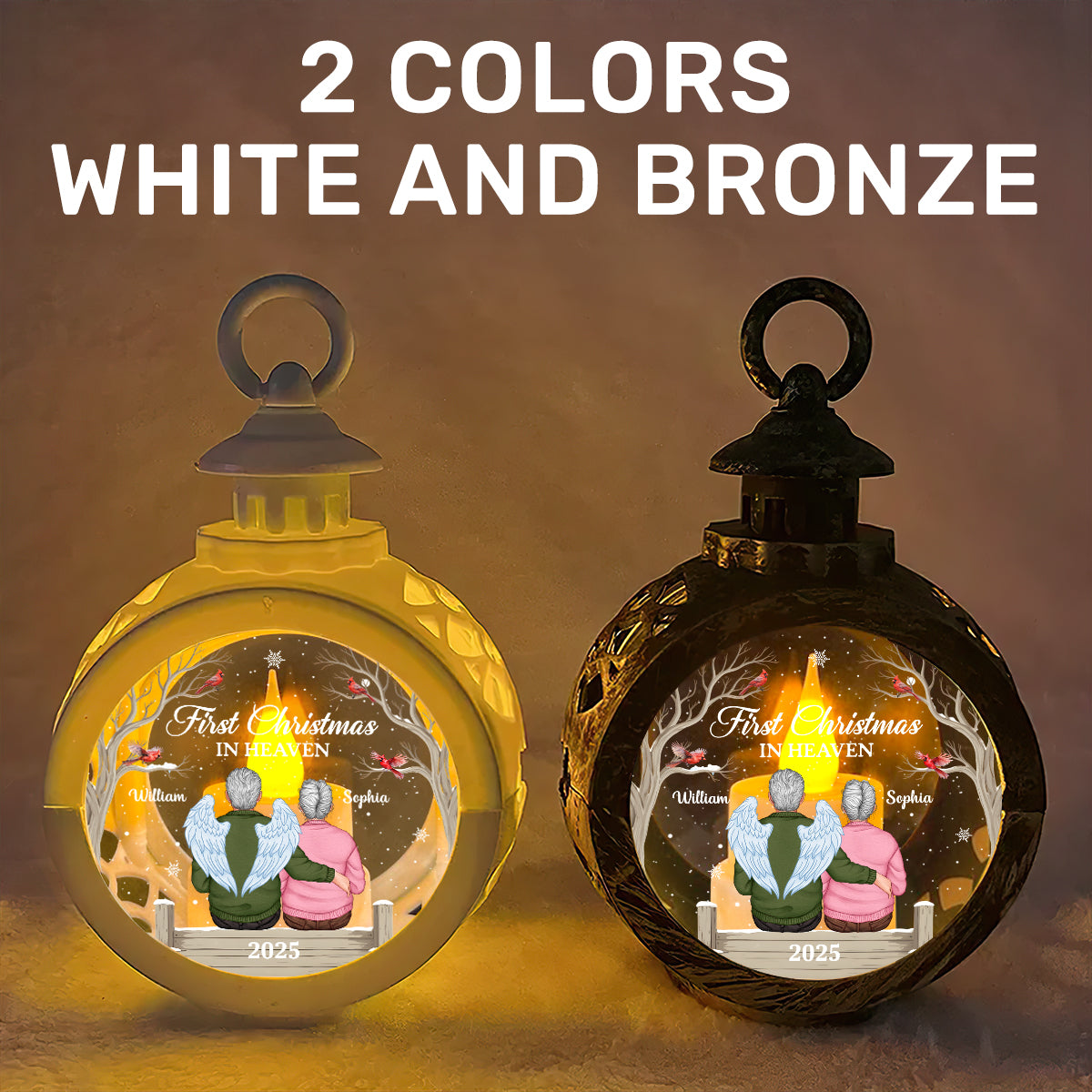 w6.jpg