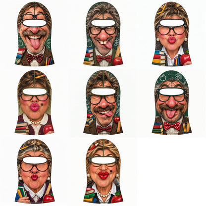 w6.jpg