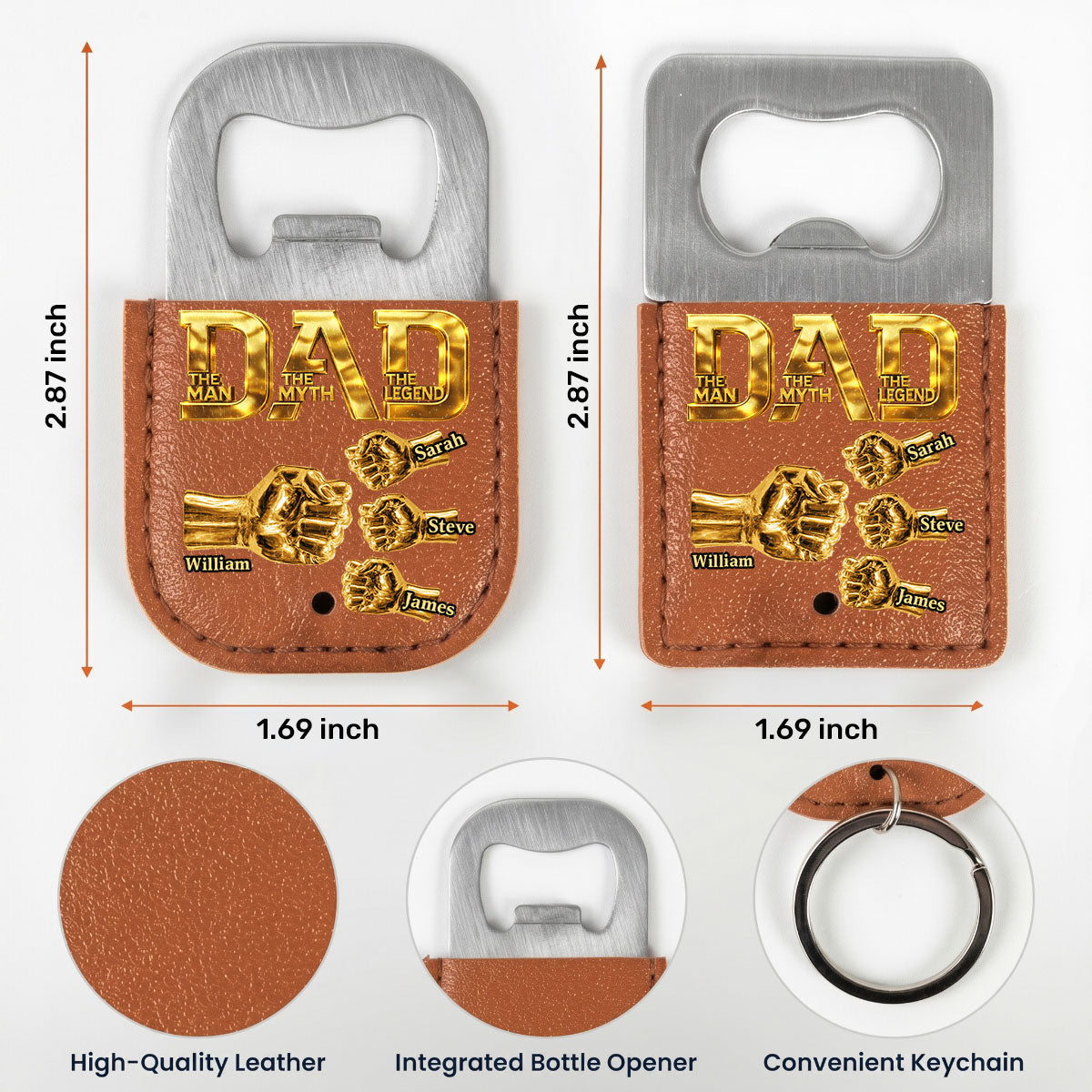w6.jpg