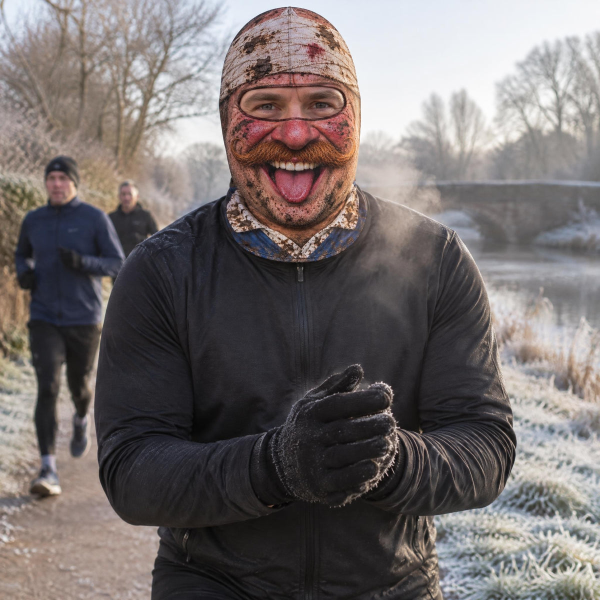 w6.jpg