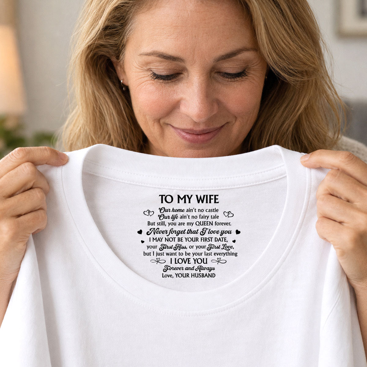 w6.jpg