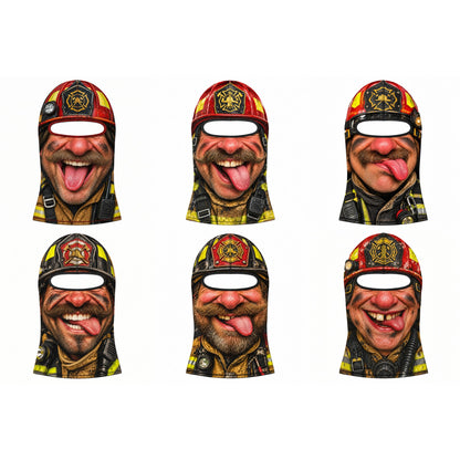 w6.jpg