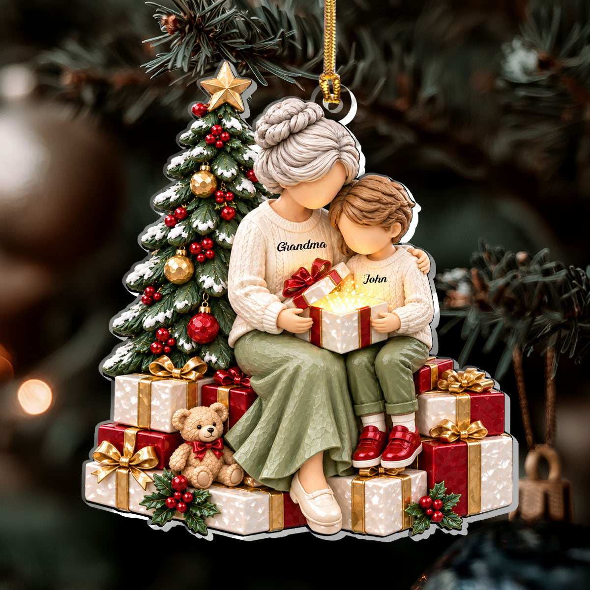w6.jpg