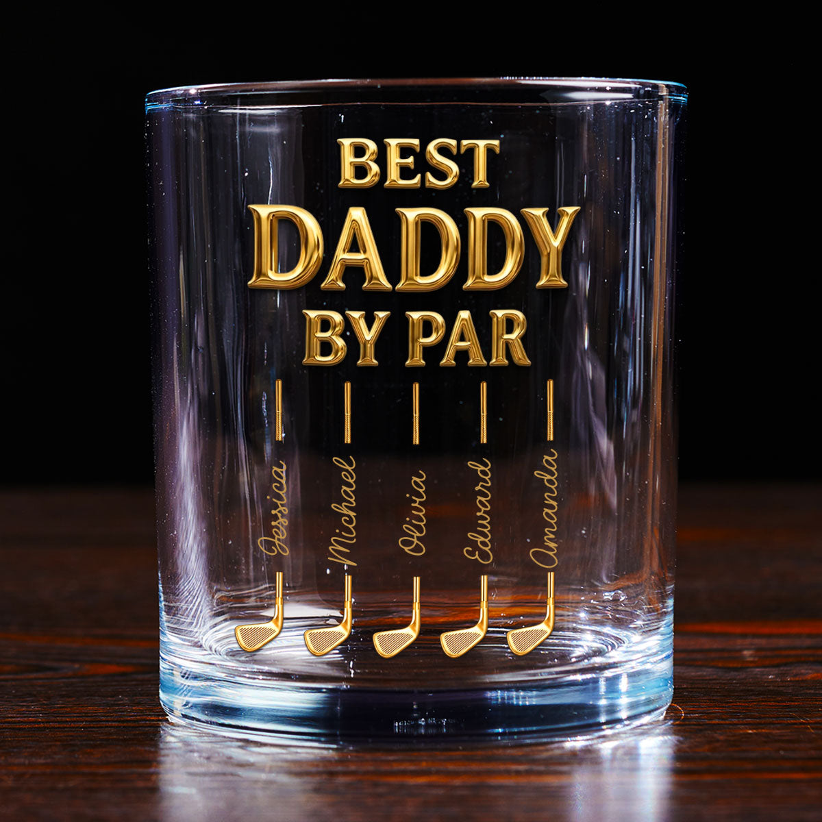 w6.jpg