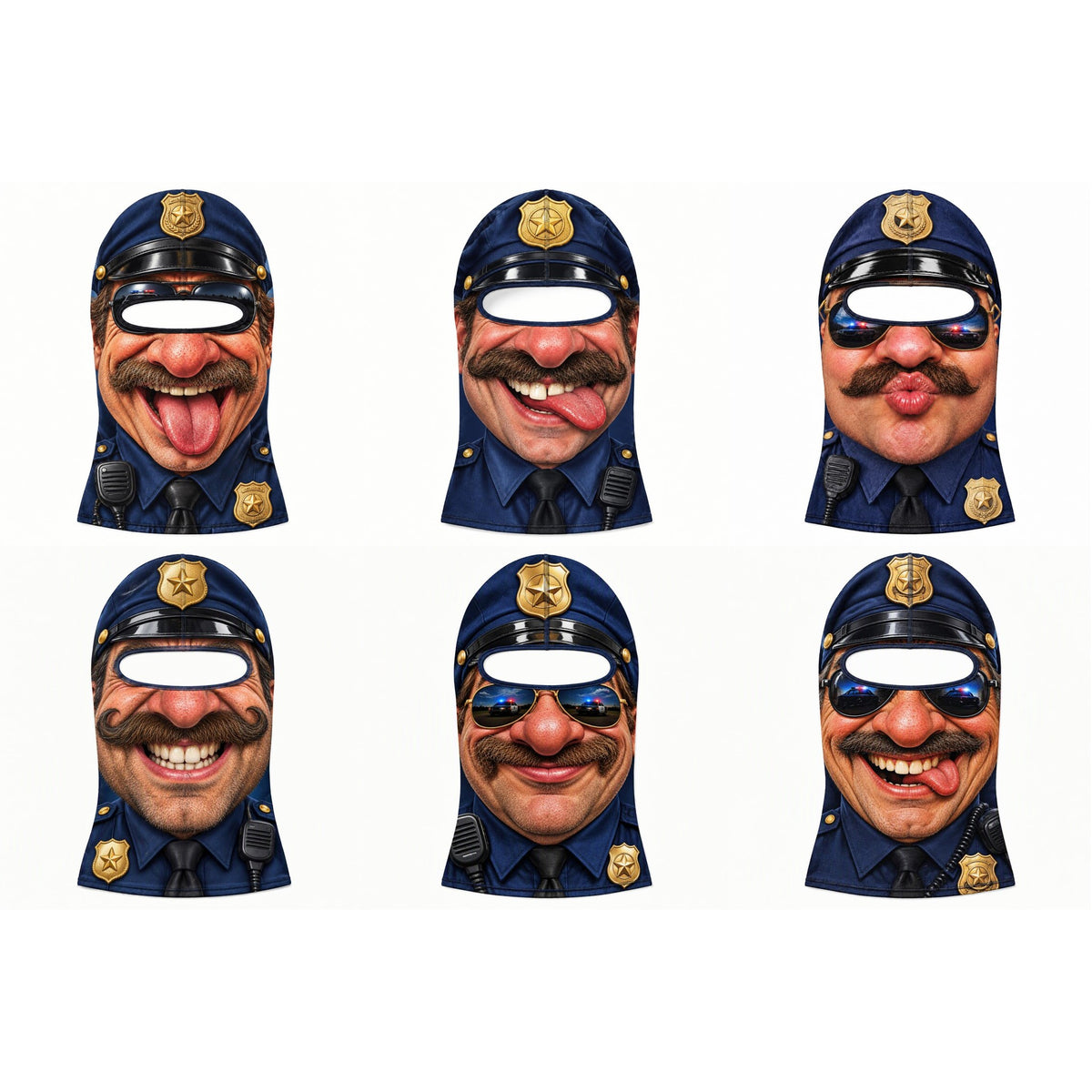 w6.jpg
