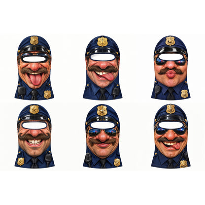 w6.jpg