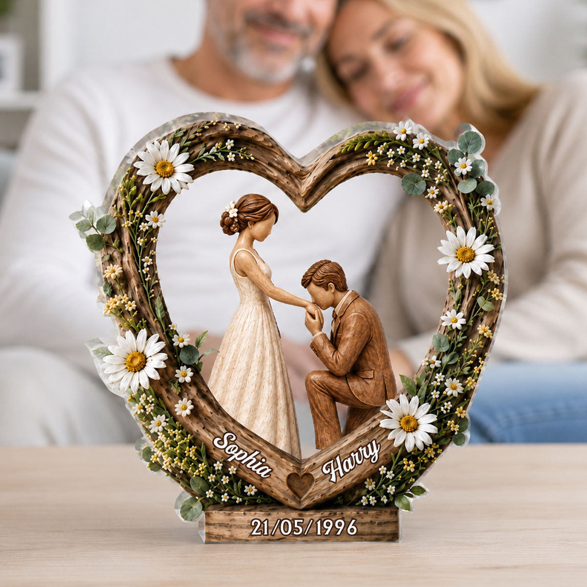 w6.jpg