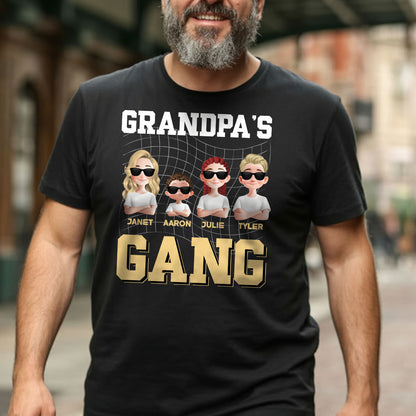 w6.jpg