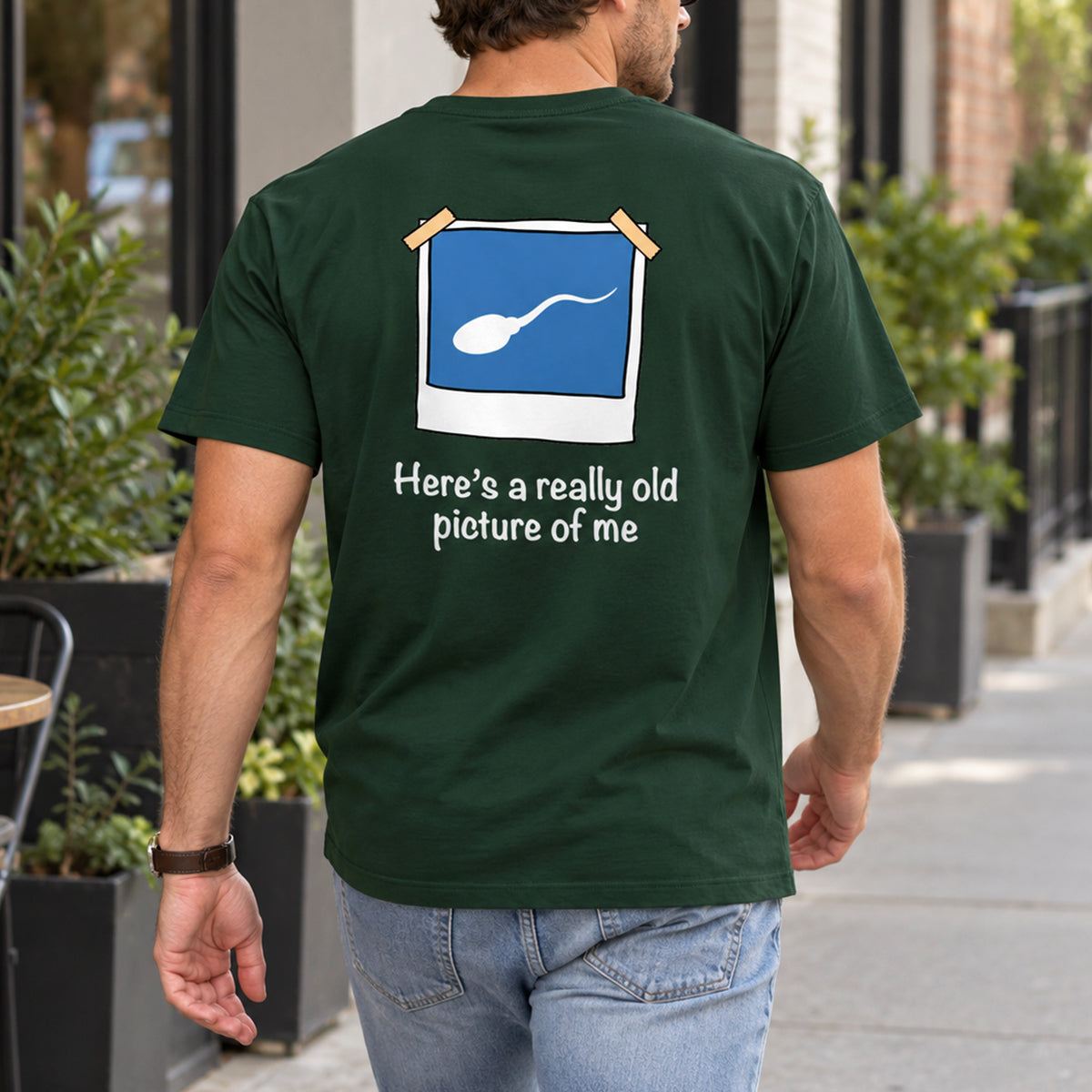 w6.jpg