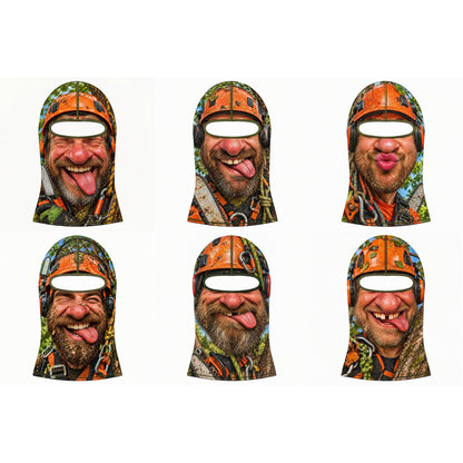 w6.jpg