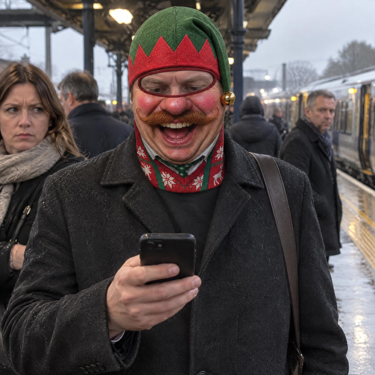 w6.jpg