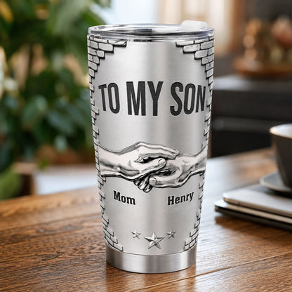 w6.jpg