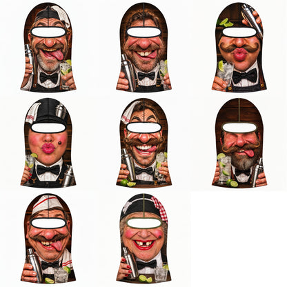 w6.jpg