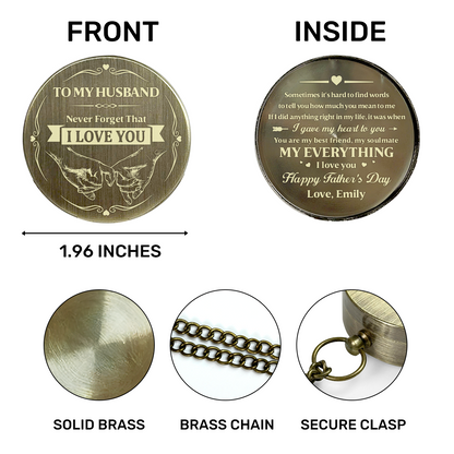w6.png