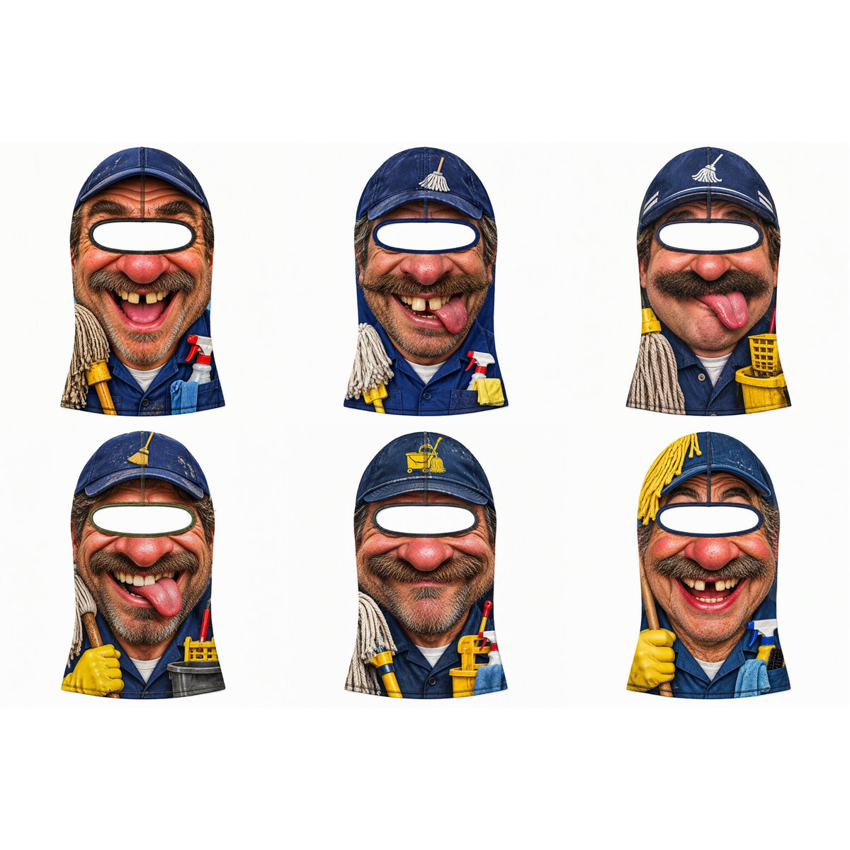 w6.jpg