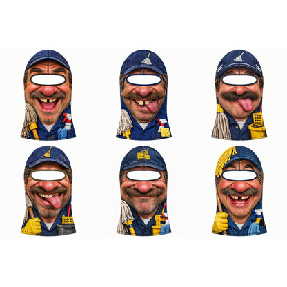 w6.jpg