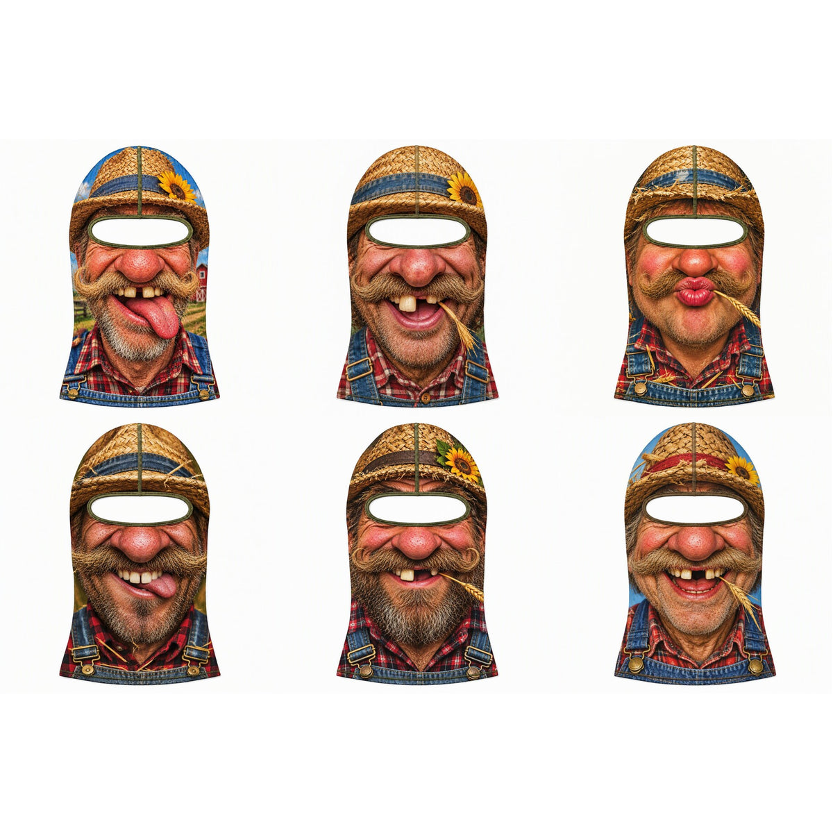 w6.jpg