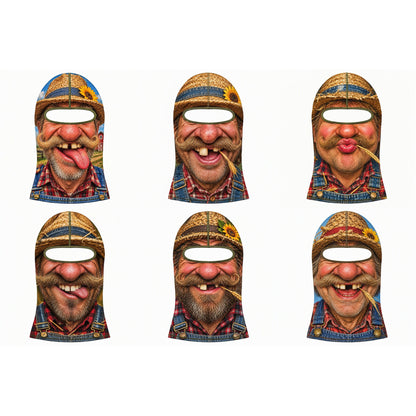 w6.jpg