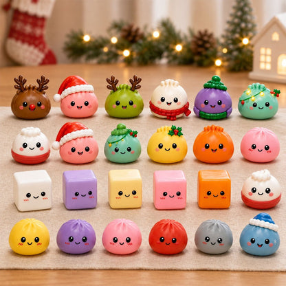 w6.jpg