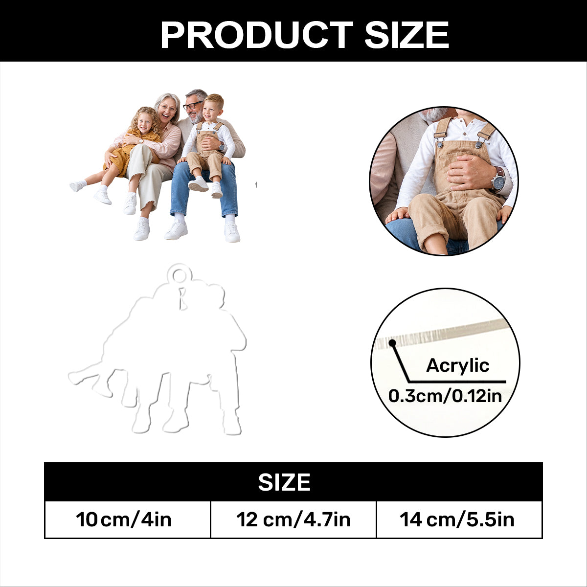 w6.jpg