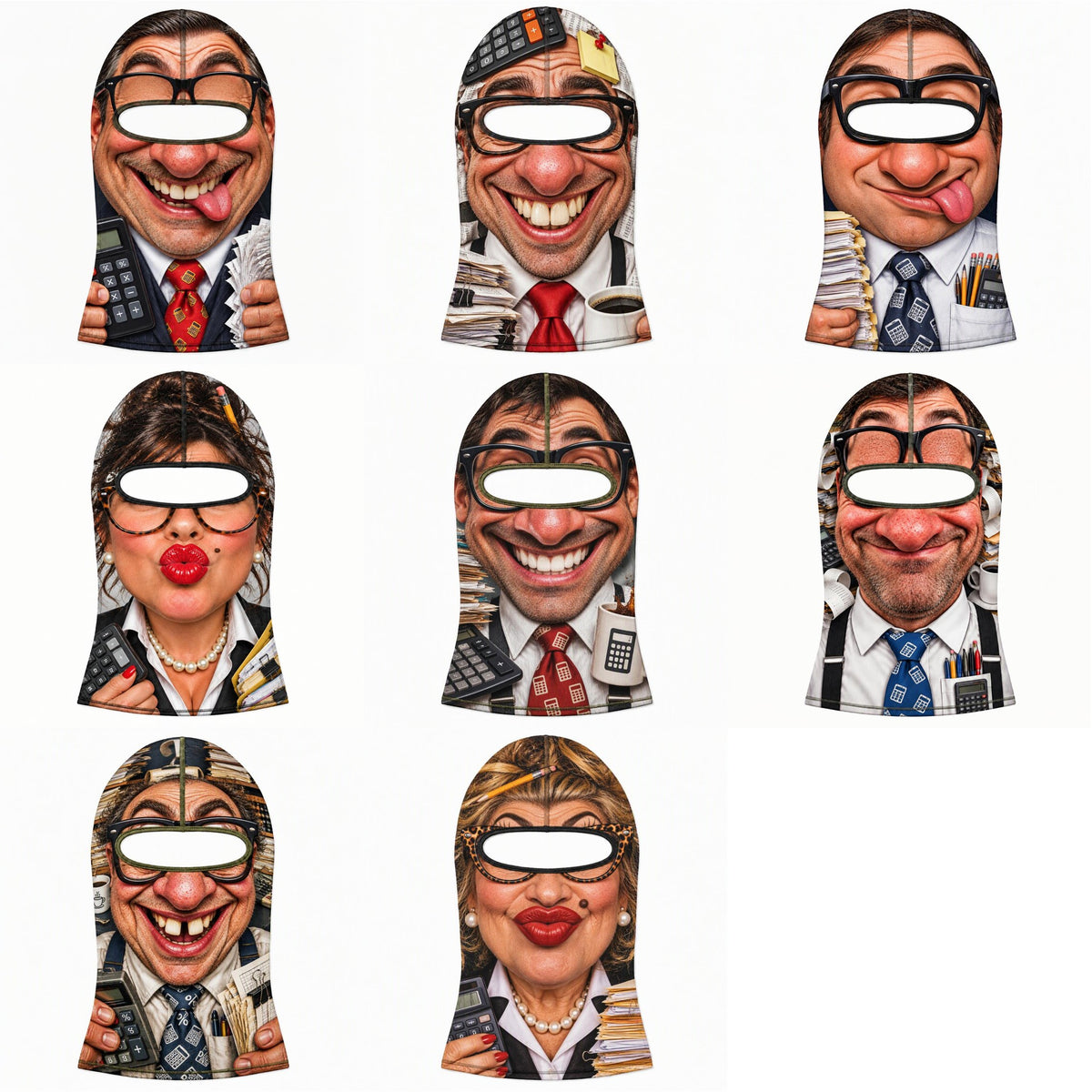 w6.jpg