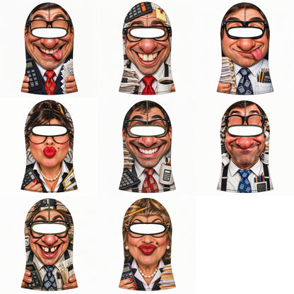 w6.jpg