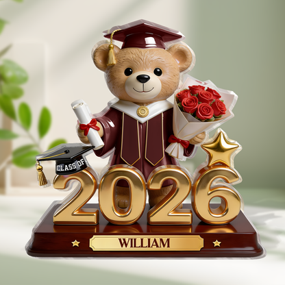 w7.png