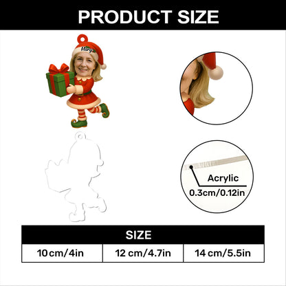 w7.jpg