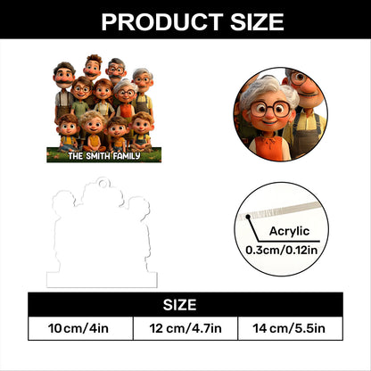 w7.jpg