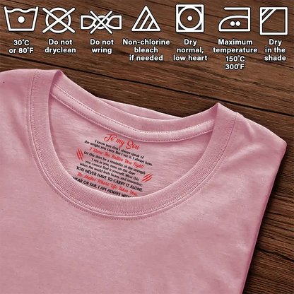 w7.png